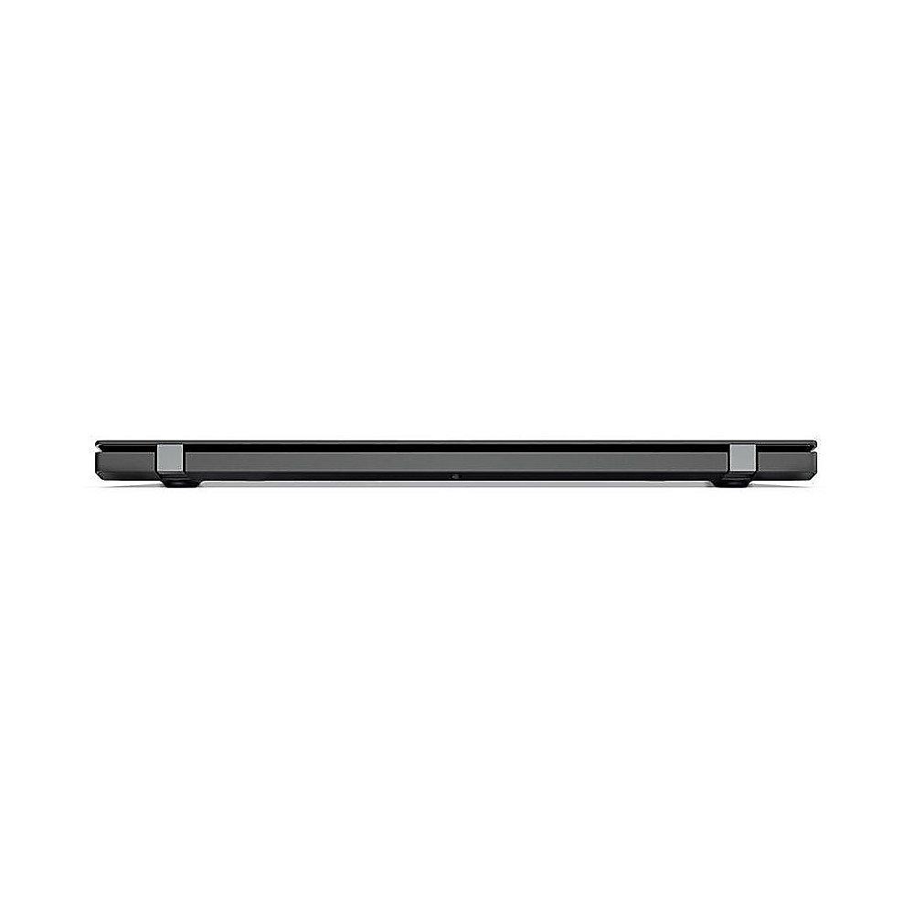 Proj.Lenovo ThinkPad T470s 20JSCTO1WW i5-6300U 8GB/256GB SSD 14"FHD LTE W10/7P