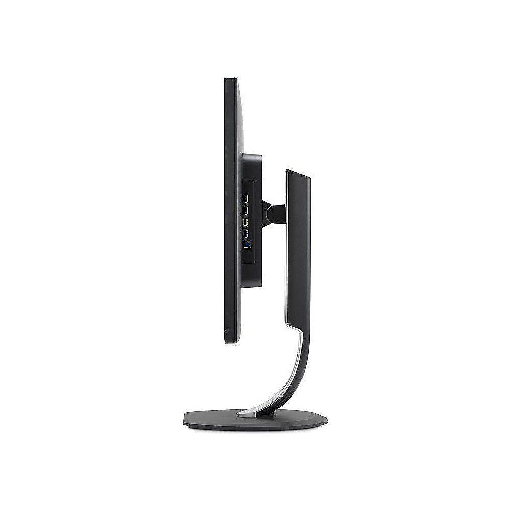 Proj. Philips 323E7QDAB/00 80cm (31,5") QHD Design Monitor