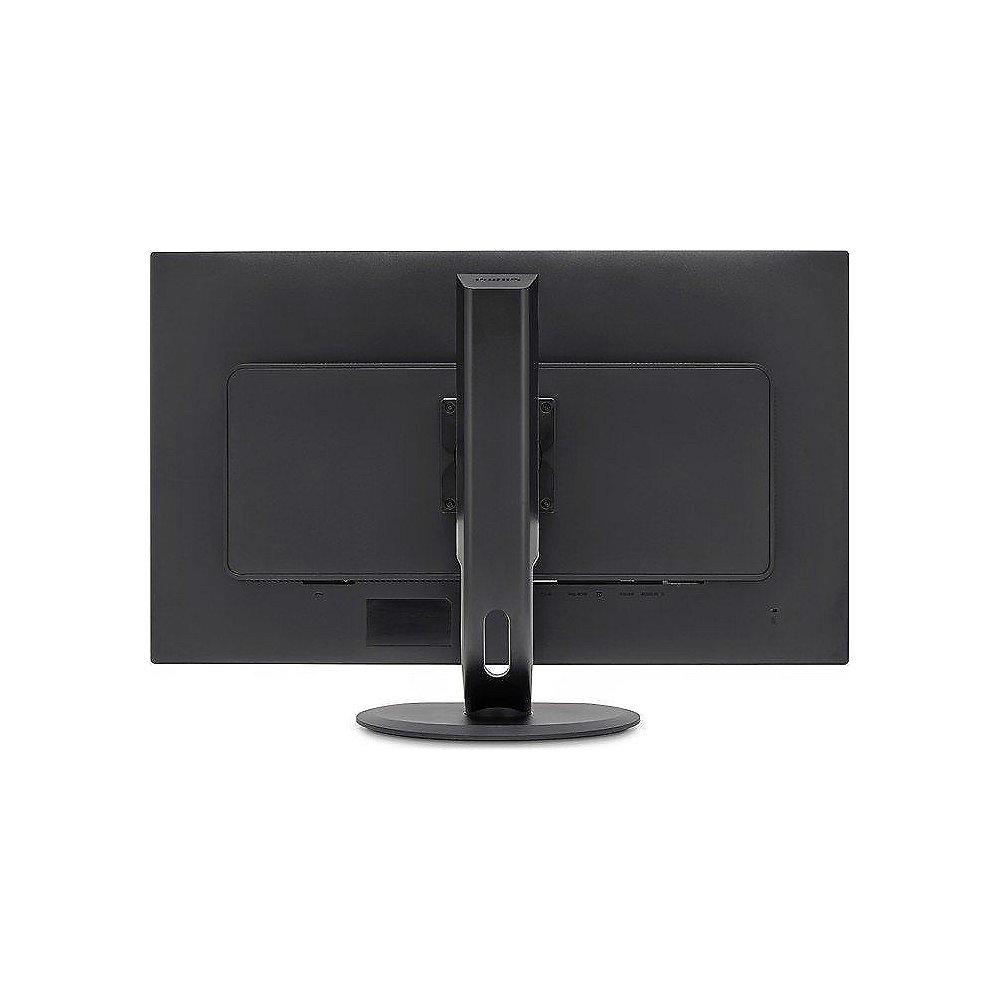 Proj. Philips 323E7QDAB/00 80cm (31,5") QHD Design Monitor