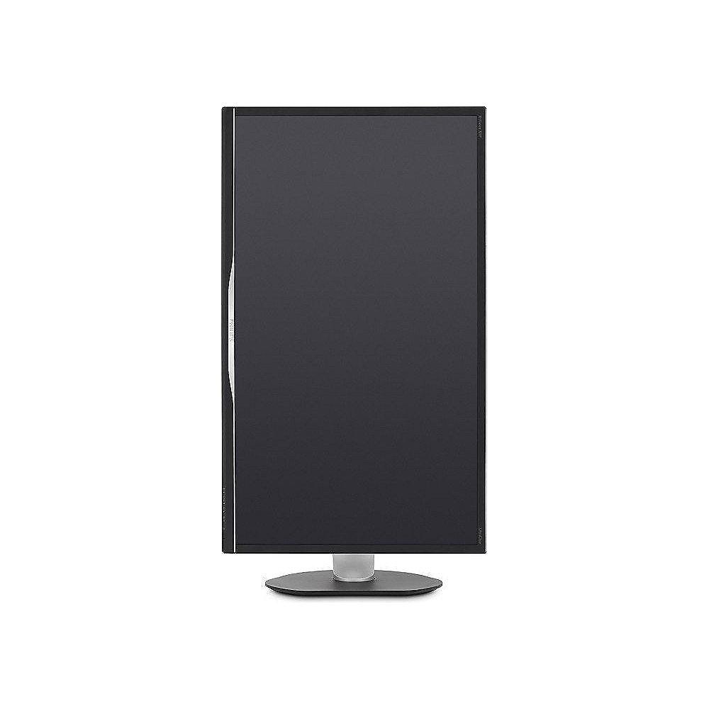 Proj. Philips 323E7QDAB/00 80cm (31,5") QHD Design Monitor