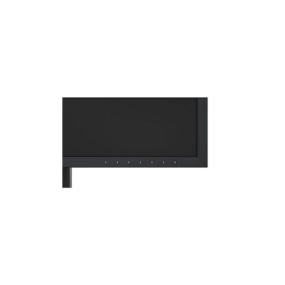 Projekt: EIZO ColorEdge CS2420 61cm (24") IPS DVI/HDMI/DP 15 ms Pivot