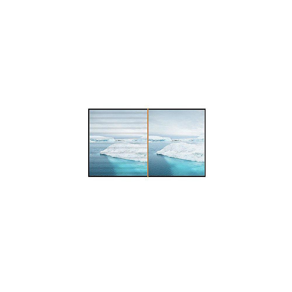 Projekt: iiyama ProLite E2283HS-B3 54,6cm (21,5") 16:9 FullHD VGA/DP/HDMI 1ms