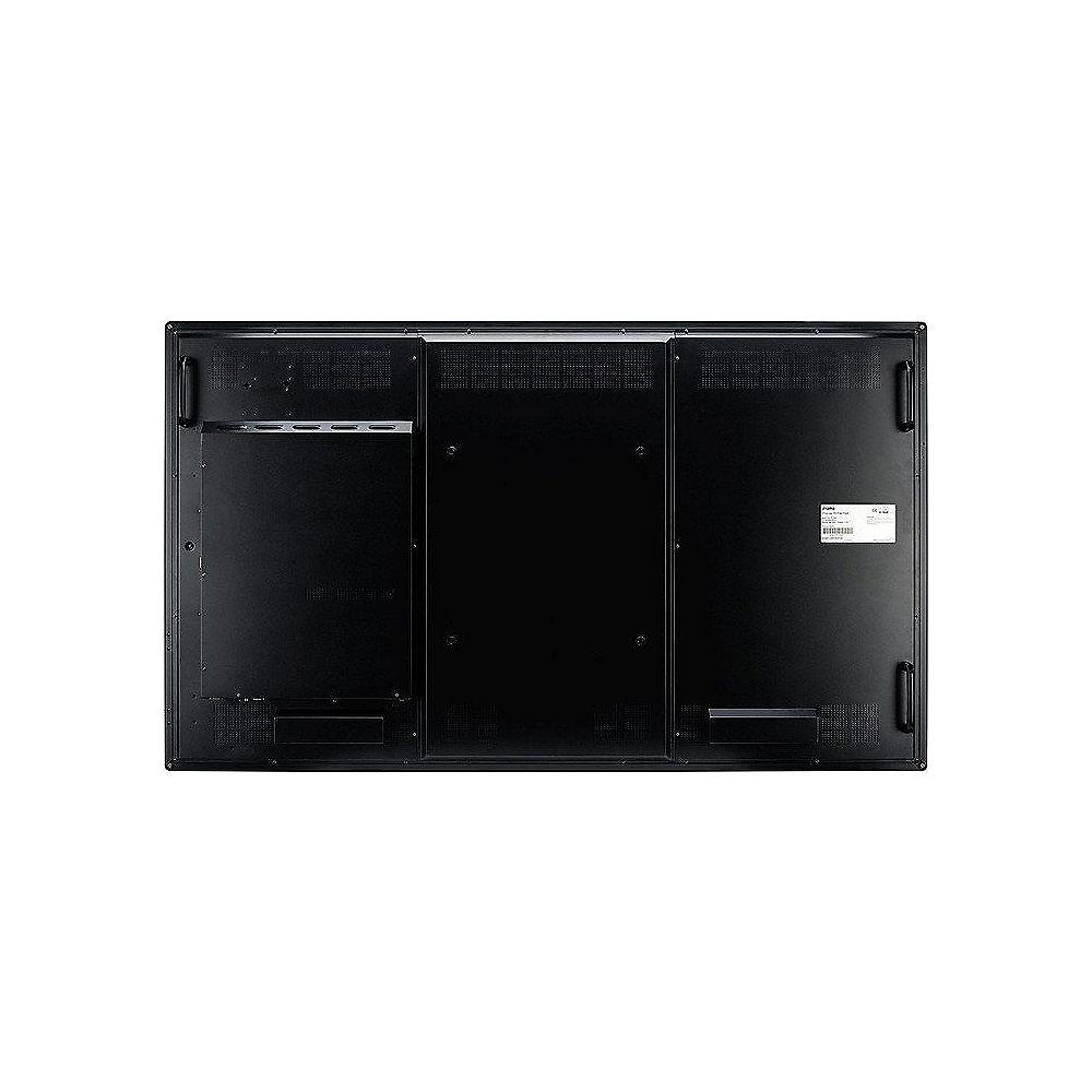 Projekt iiyama TH6567MIS-B1AG (TH6567MIS-B1AG) NUR AUF ANFRAGE