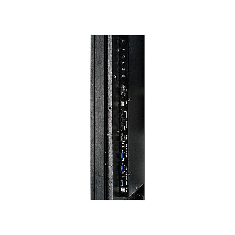 Projekt iiyama TH6567MIS-B1AG (TH6567MIS-B1AG) NUR AUF ANFRAGE