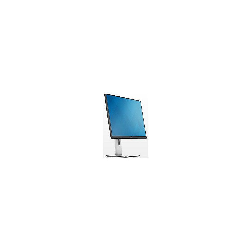 Projekt IT Inhouse Ware: DELL UltraSharp U2414H 61cm (24") FHD Profi-Monitor