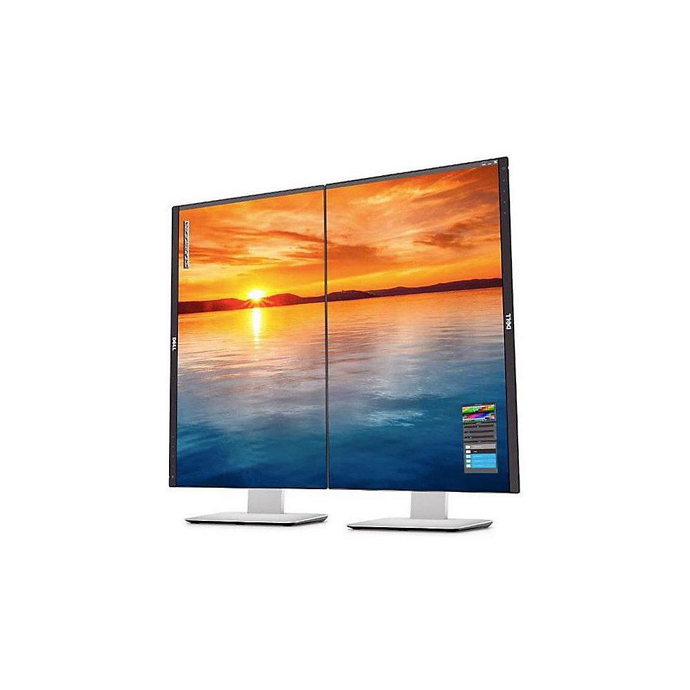 Projekt IT Inhouse Ware: DELL UltraSharp U2414H 61cm (24") FHD Profi-Monitor