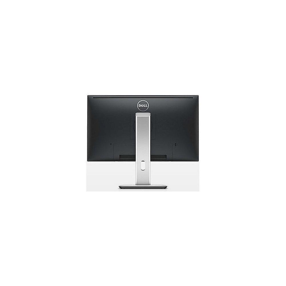 Projekt IT Inhouse Ware: DELL UltraSharp U2414H 61cm (24") FHD Profi-Monitor