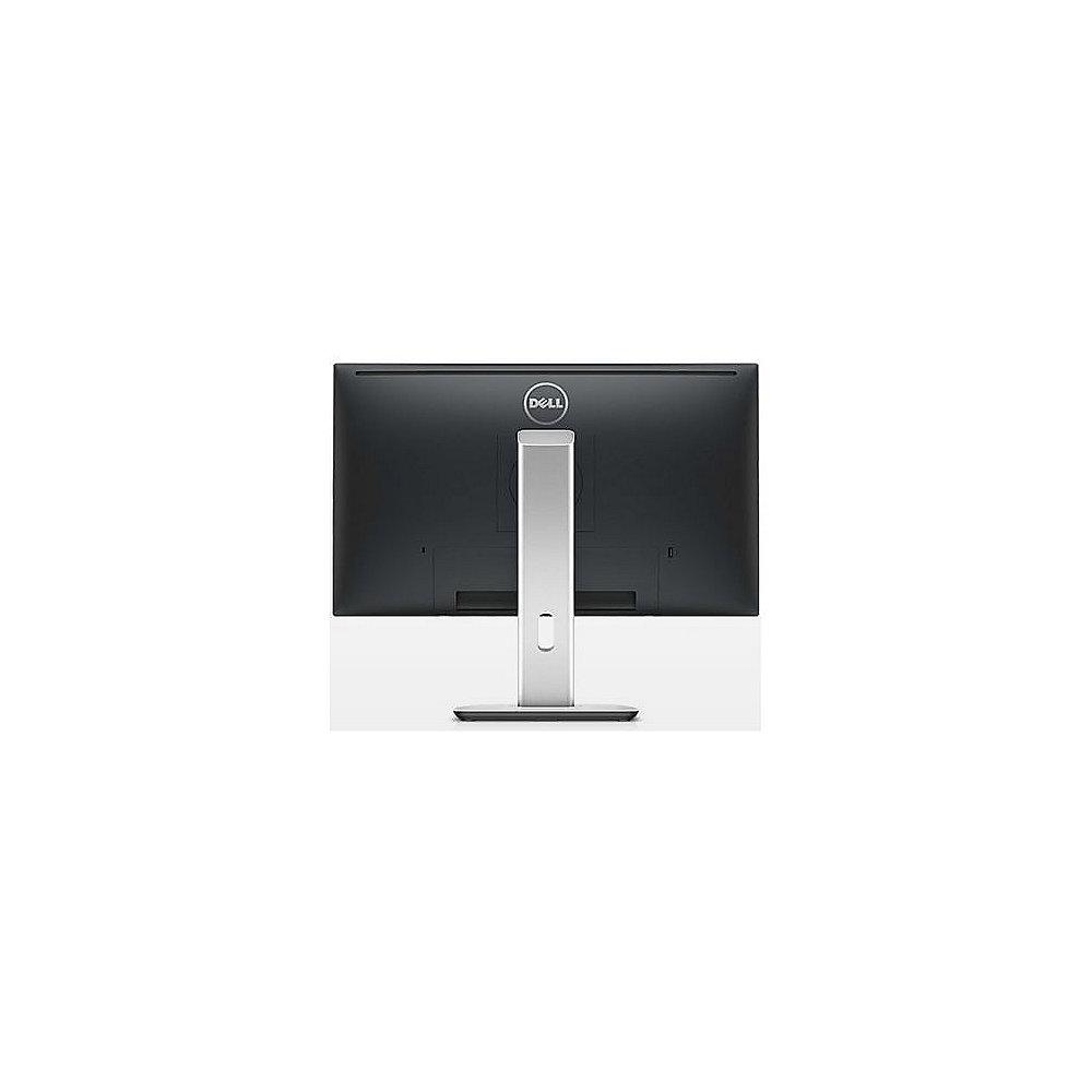 Projekt IT Inhouse Ware: DELL UltraSharp U2414H 61cm (24") FHD Profi-Monitor