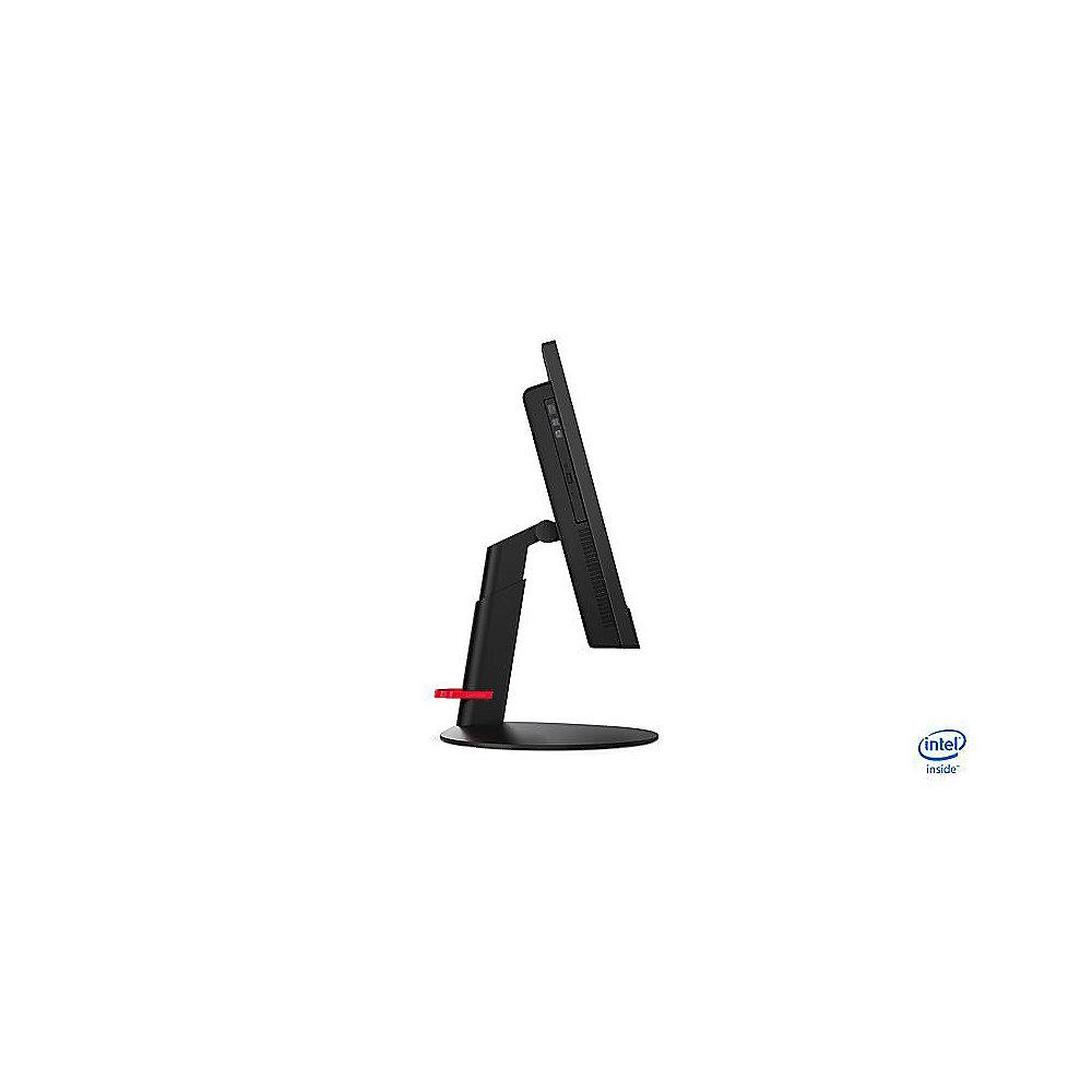 Projekt: Lenovo ThinkCentre M820z 10SC002GGE AIO i5-8400 8GB/256GB SSD  W10P