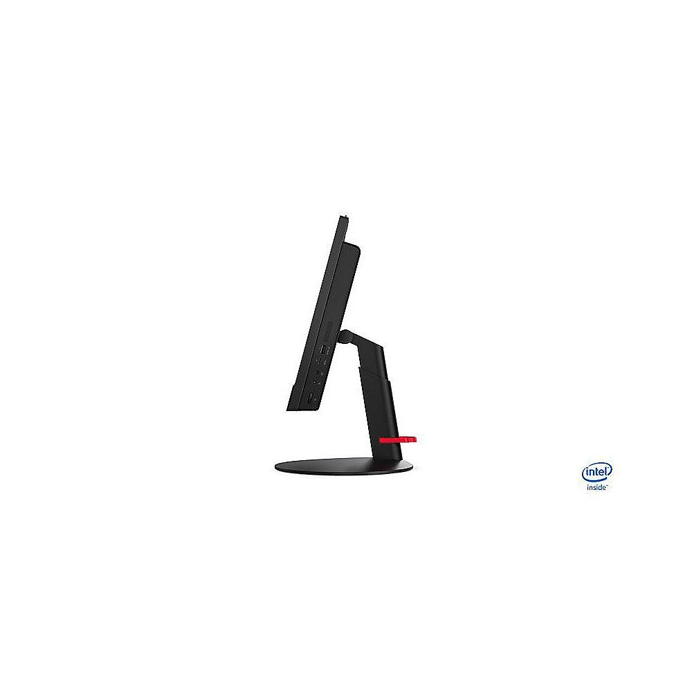 Projekt: Lenovo ThinkCentre M820z 10SC002GGE AIO i5-8400 8GB/256GB SSD  W10P