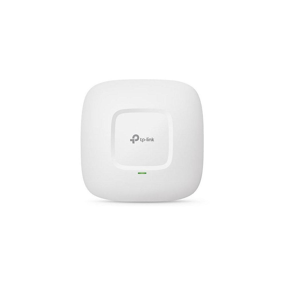 PROJEKT TP-LINK Auranet EAP225 V3 Dualband Gigabit WLAN Accesspoint, PROJEKT, TP-LINK, Auranet, EAP225, V3, Dualband, Gigabit, WLAN, Accesspoint