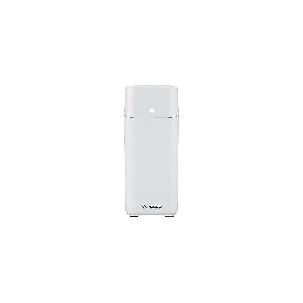 Promise Apollo Personal Cloud Speichergerät 1-Bay 4TB