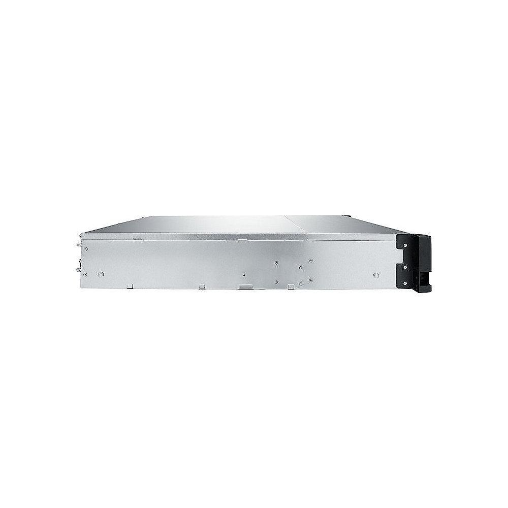 Qnap UX-800U-RP Erweiterungsgehäuse 8-Bay Education Artikel - Nachweispflichtig