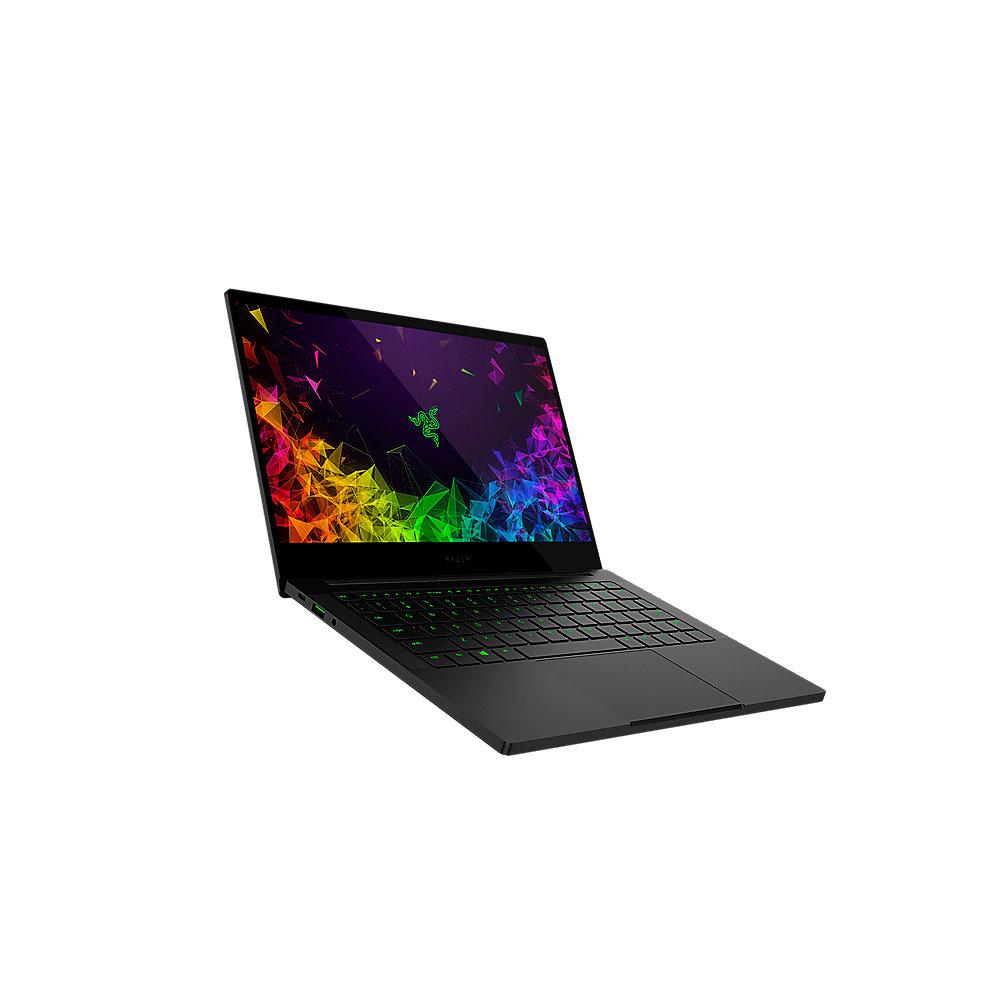 Razer Blade Stealth 13 13,3