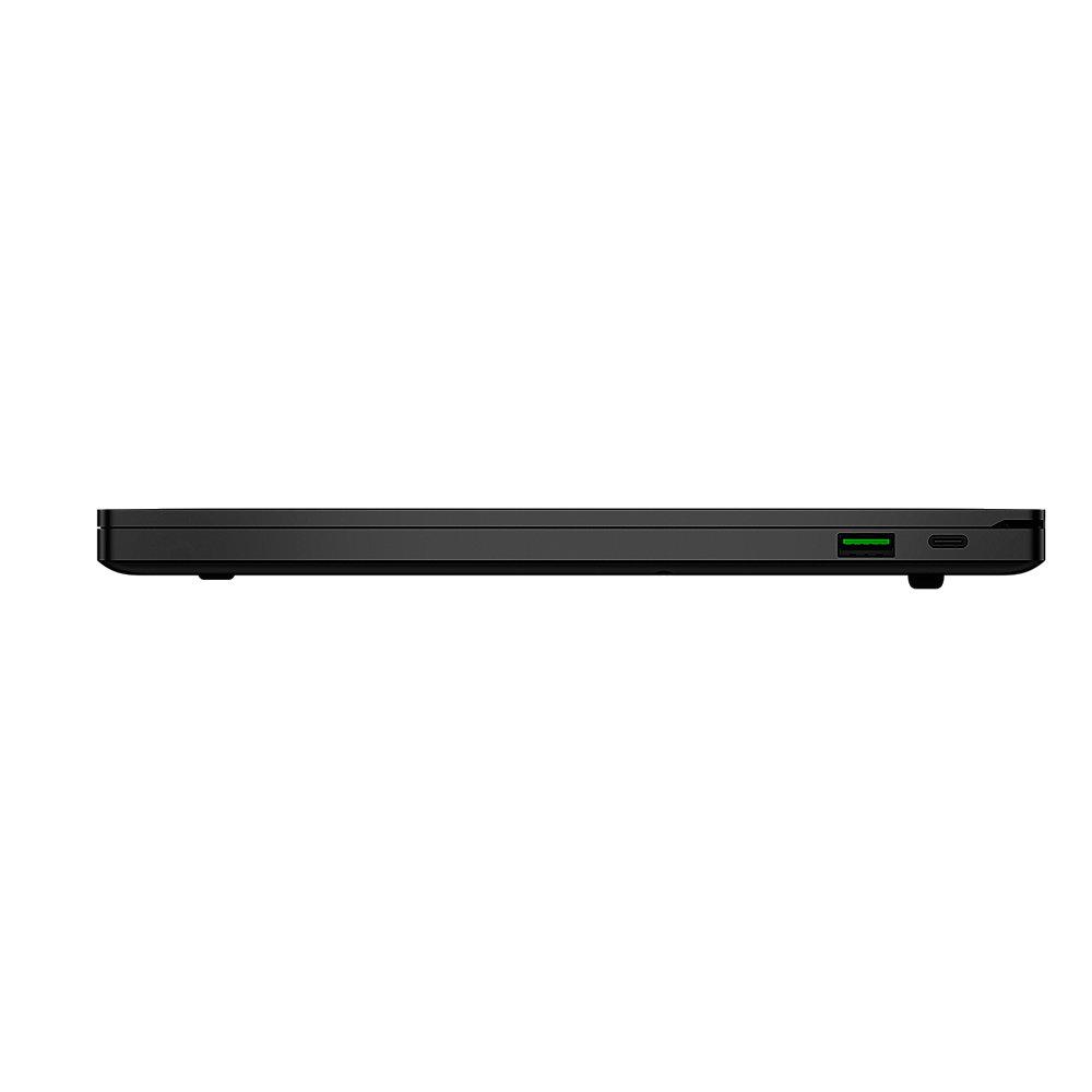 Razer Blade Stealth 13 13,3