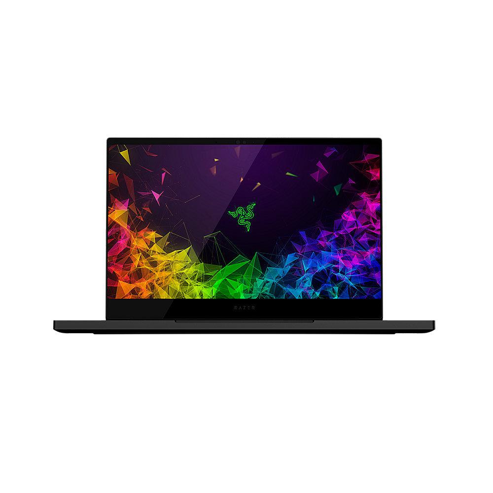 Razer Blade Stealth 13 13,3