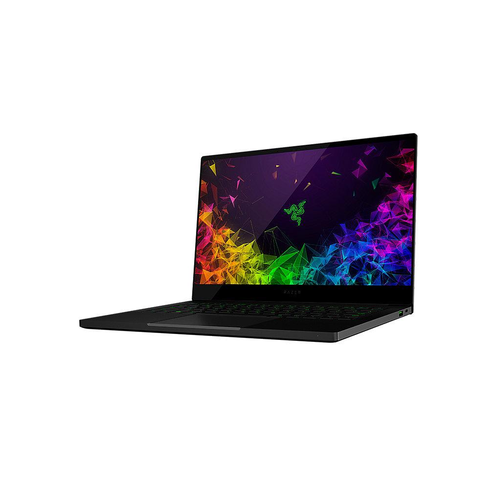 Razer Blade Stealth 13 13,3