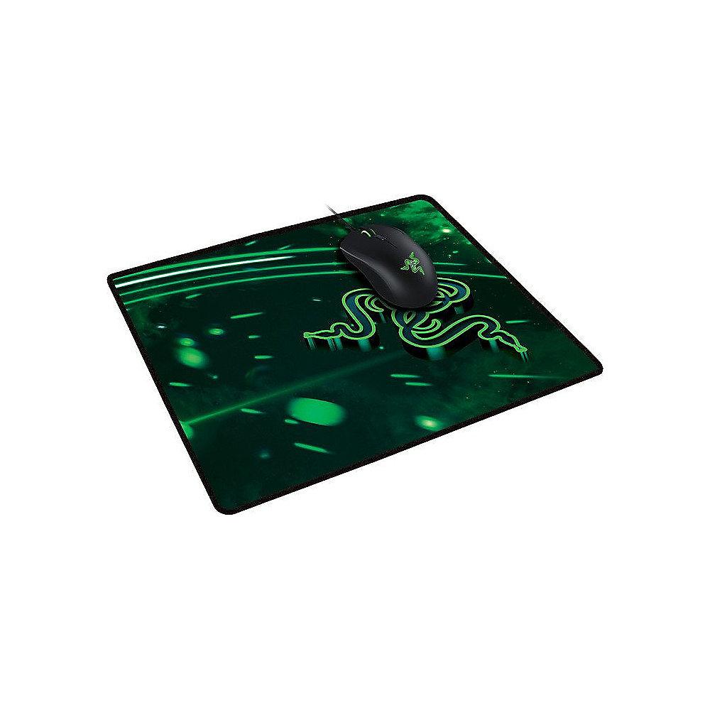 Razer GOLIATHUS Speed Cosmic Edition Mauspad large