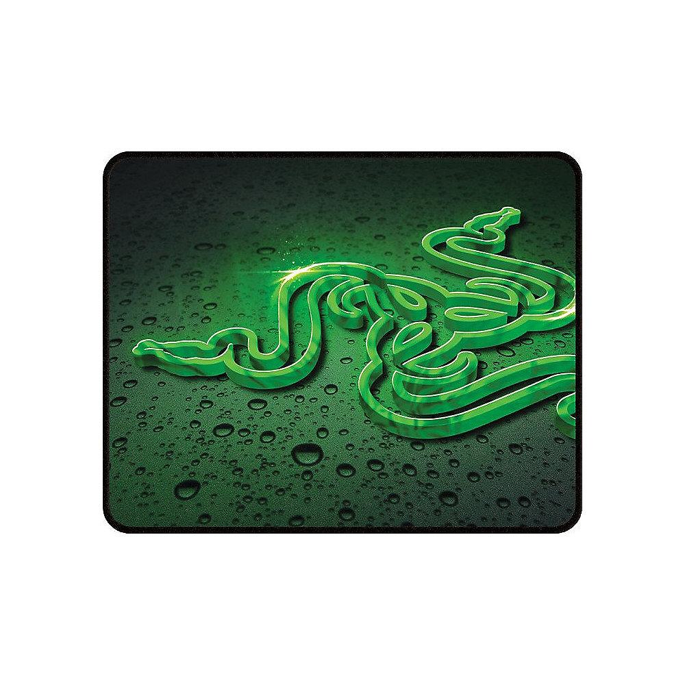 Razer GOLIATHUS Speed Terra Edition Mauspad small