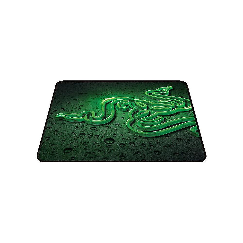 Razer GOLIATHUS Speed Terra Edition Mauspad small