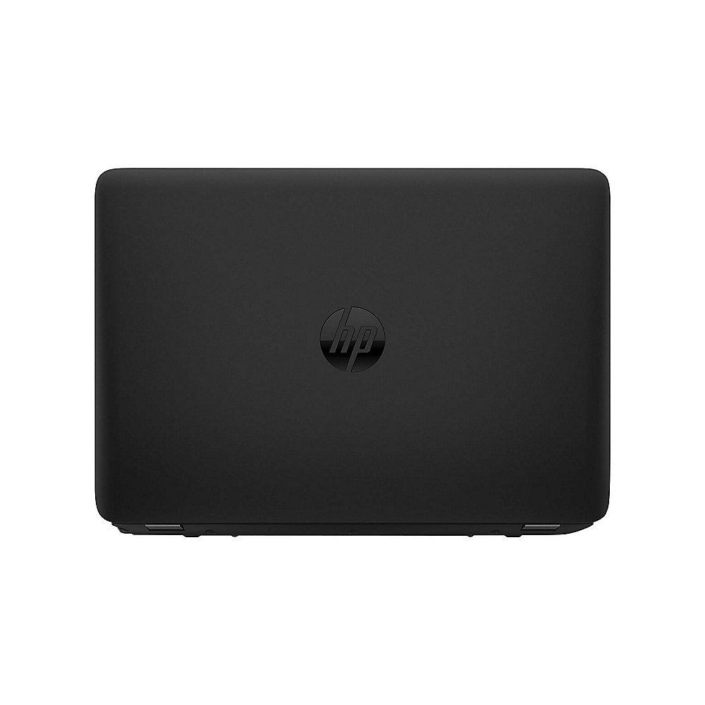 Refurbished: HP EliteBook 840 G2 14" HD  i5-5300U 8GB/256GB Windows 10 Pro