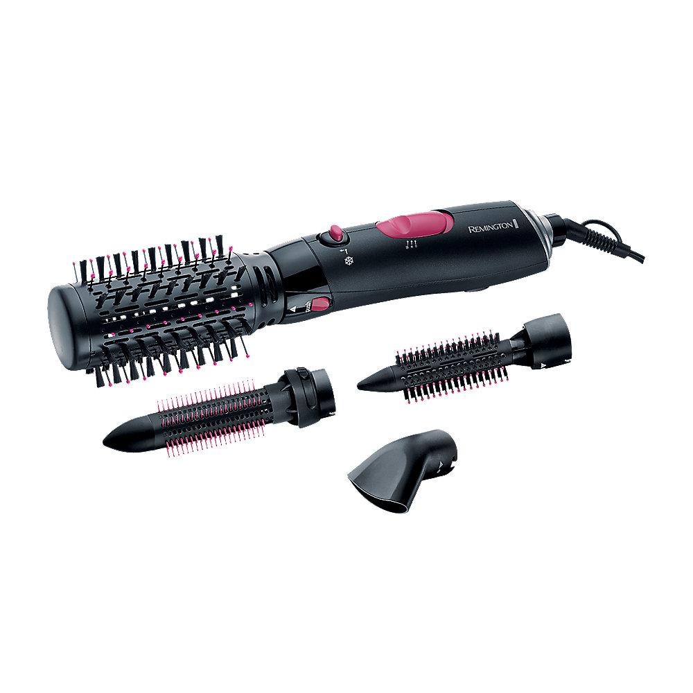 Remington AS7051 Volume & Curl Warmluftstyler, Remington, AS7051, Volume, &, Curl, Warmluftstyler