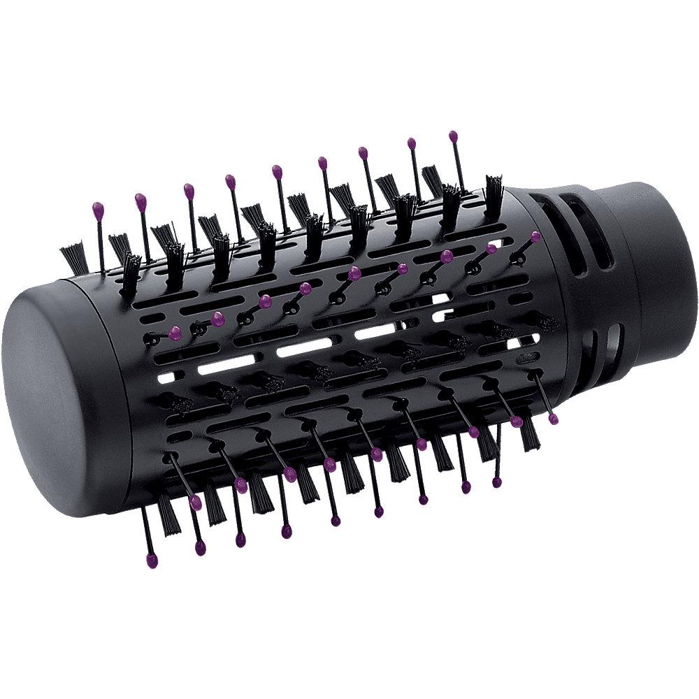 Remington AS7051 Volume & Curl Warmluftstyler, Remington, AS7051, Volume, &, Curl, Warmluftstyler