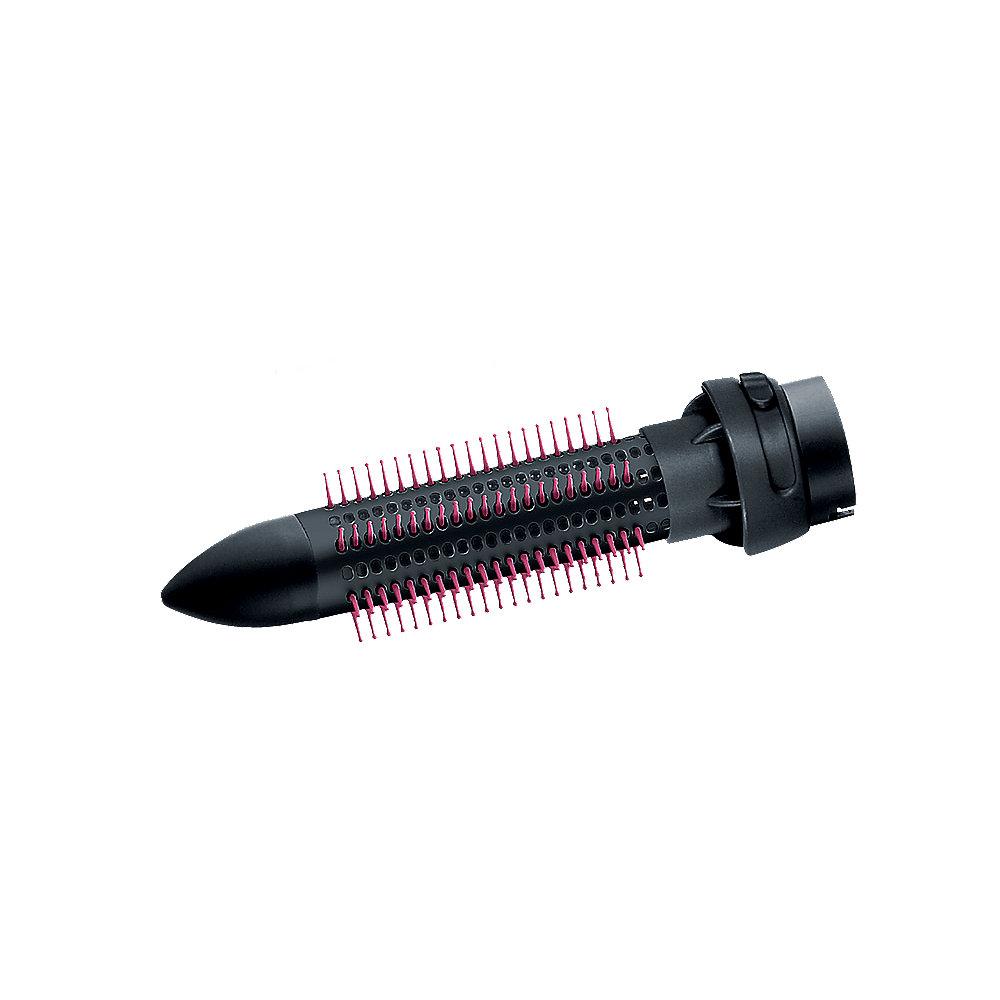 Remington AS7051 Volume & Curl Warmluftstyler, Remington, AS7051, Volume, &, Curl, Warmluftstyler