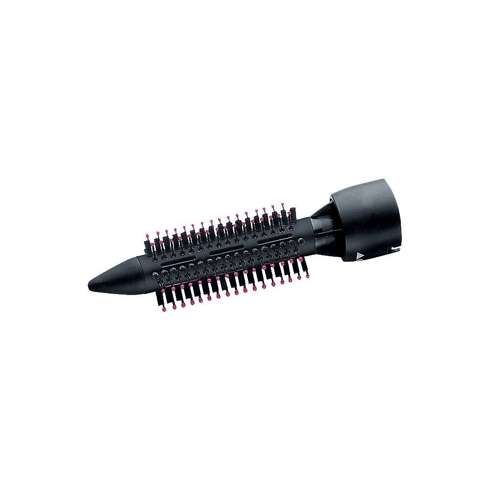 Remington AS7051 Volume & Curl Warmluftstyler