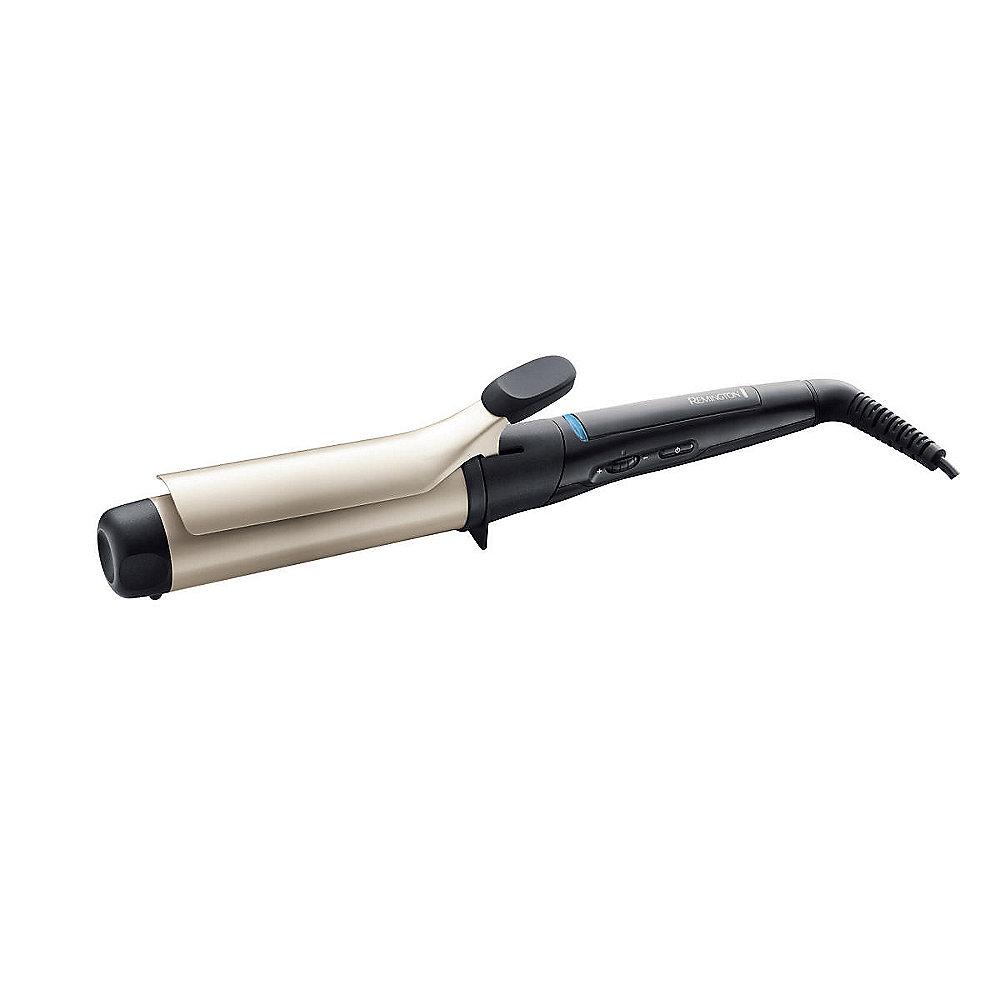 Remington Ci5338 Pro Big Curl Lockenstab