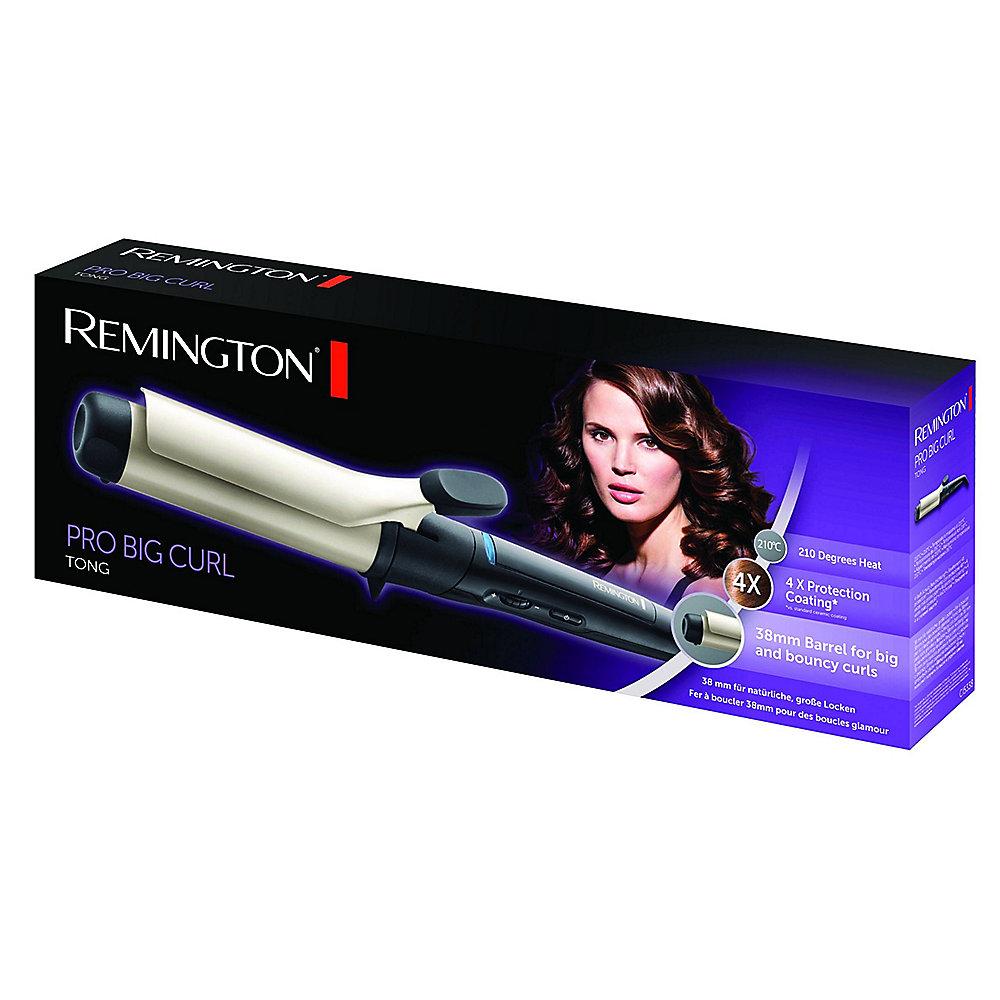 Remington Ci5338 Pro Big Curl Lockenstab, Remington, Ci5338, Pro, Big, Curl, Lockenstab
