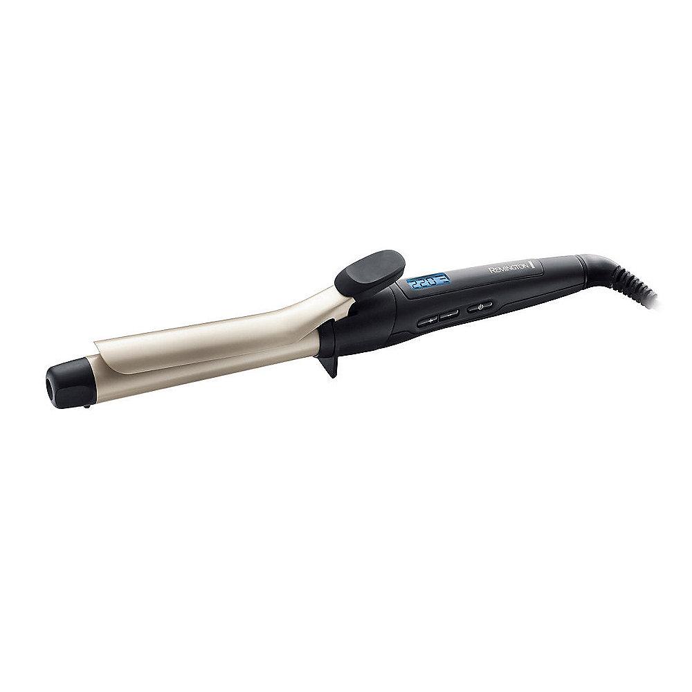 Remington Ci6325 Pro Soft Curl Lockenstab, Remington, Ci6325, Pro, Soft, Curl, Lockenstab