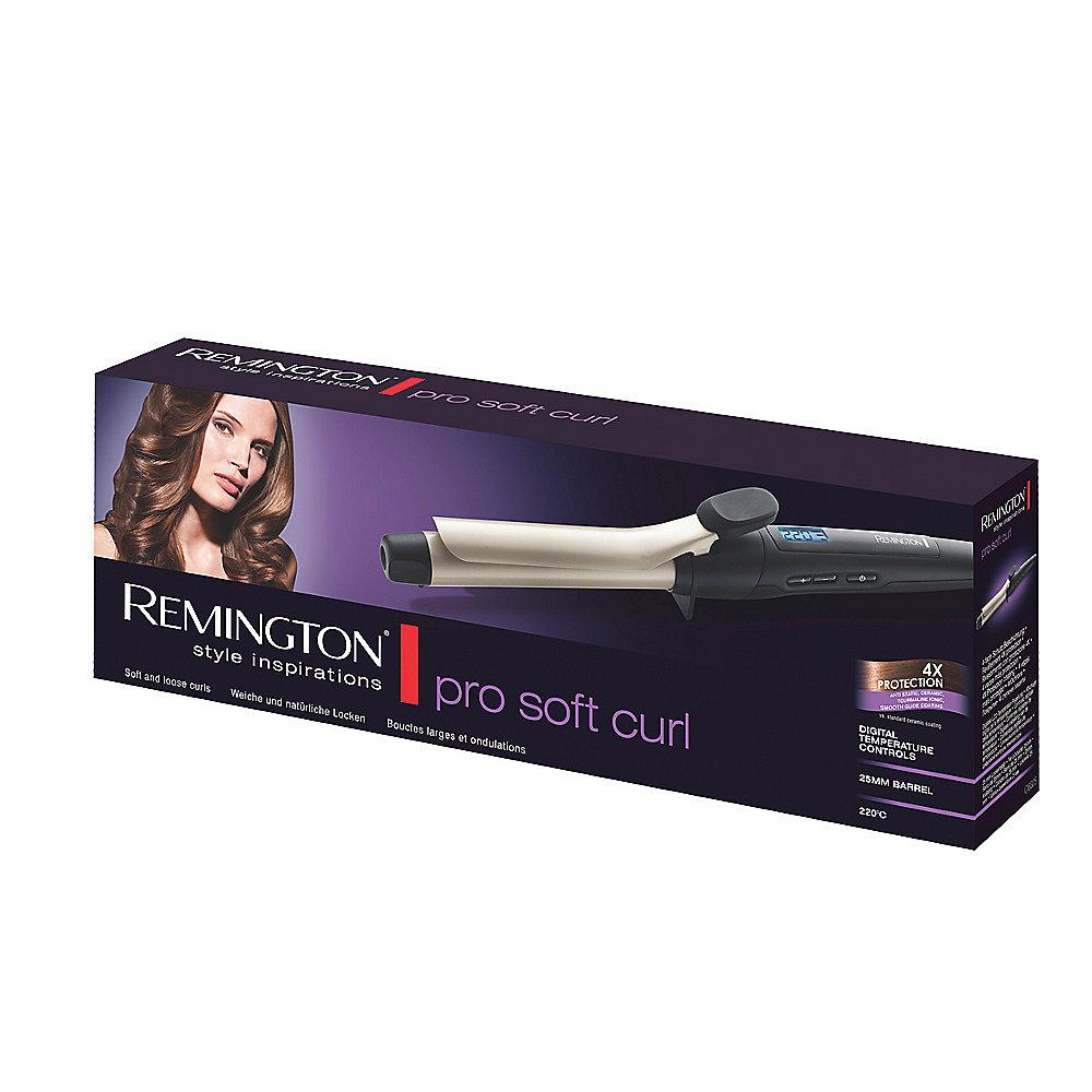 Remington Ci6325 Pro Soft Curl Lockenstab, Remington, Ci6325, Pro, Soft, Curl, Lockenstab