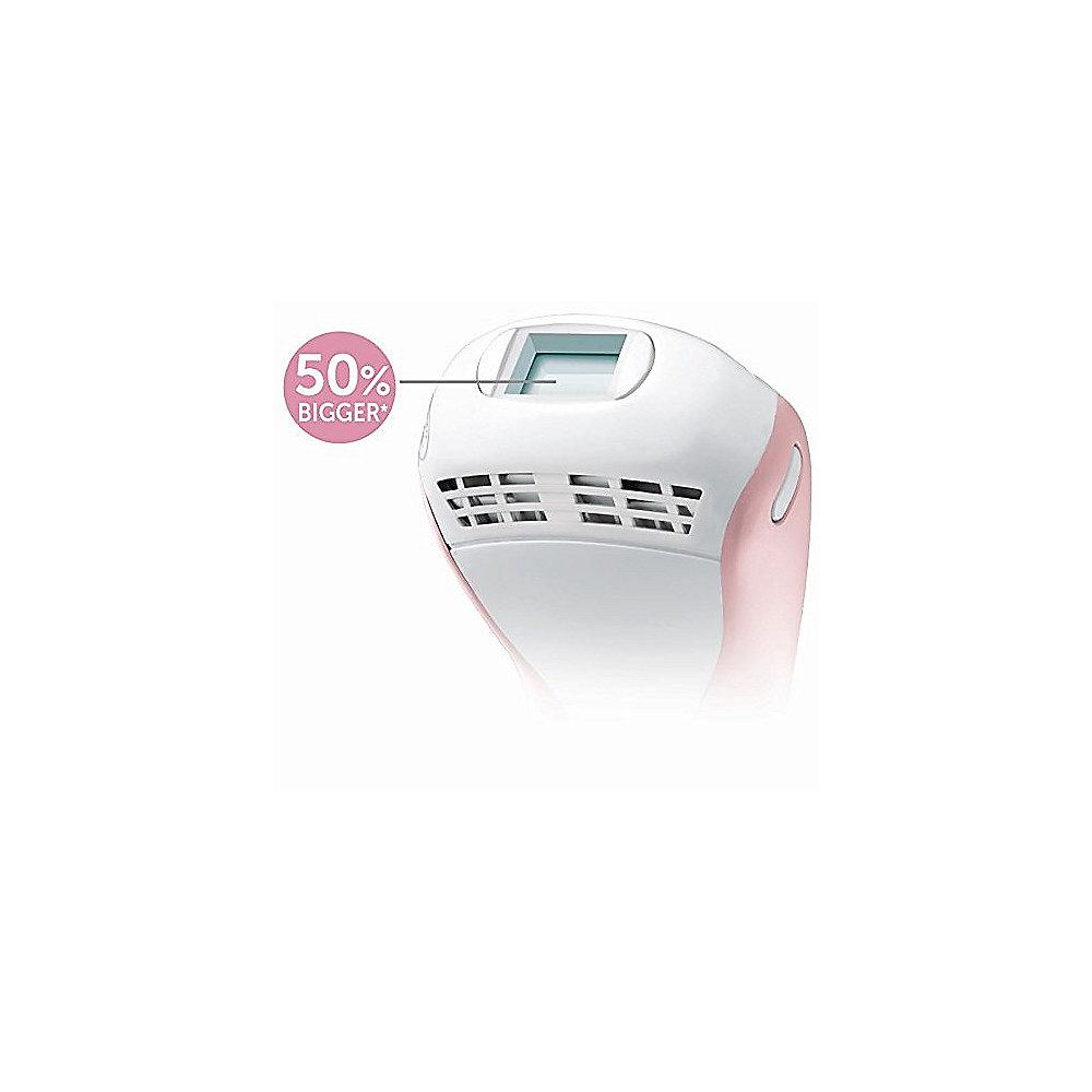 Remington IPL6750 i-Light Prestige IPL Haarentfernungssystem, Remington, IPL6750, i-Light, Prestige, IPL, Haarentfernungssystem