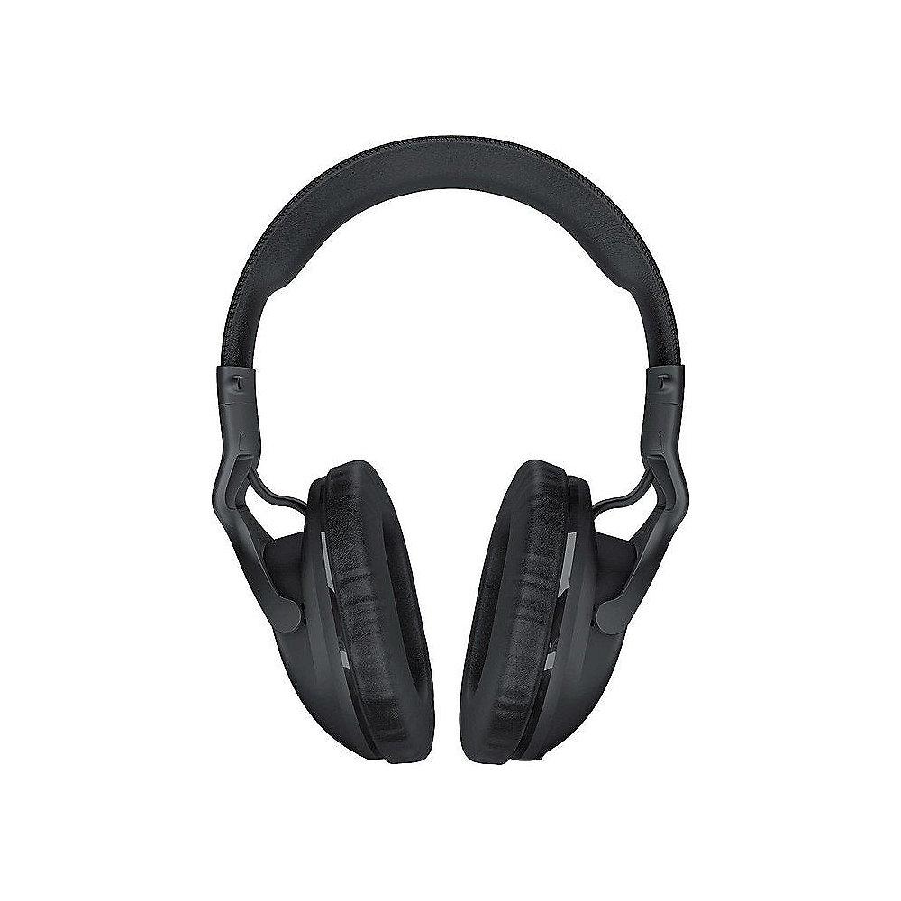 ROCCAT Cross Stereo Gaming Headset schwarz ROC-14-510, ROCCAT, Cross, Stereo, Gaming, Headset, schwarz, ROC-14-510