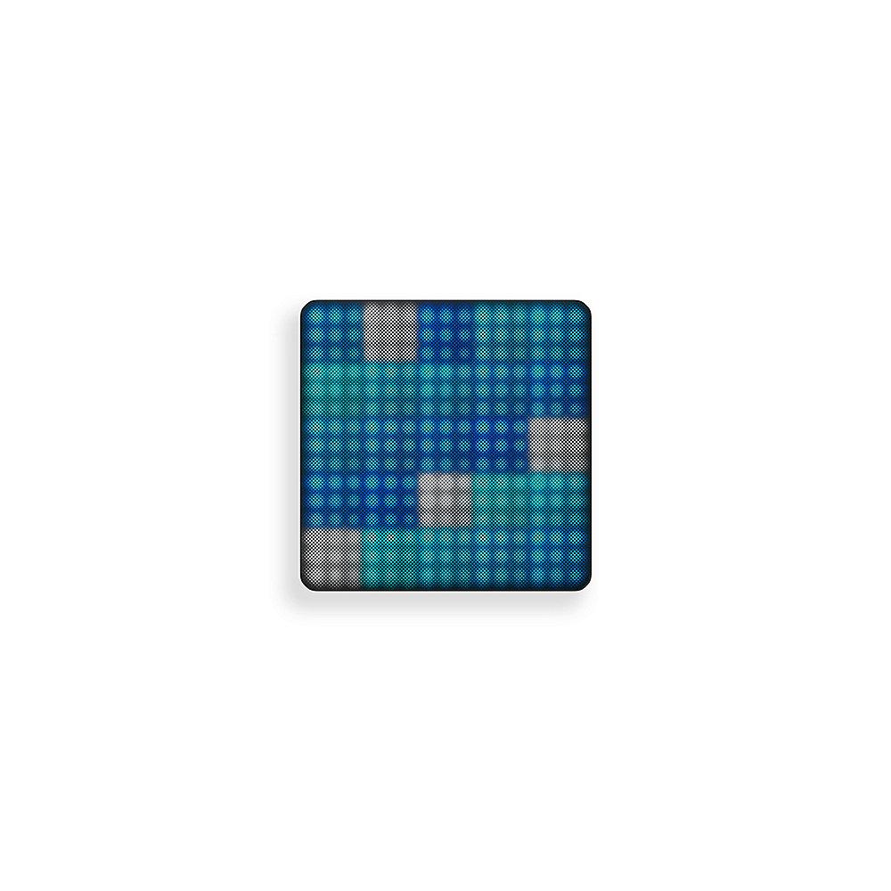 ROLI Lightpad BLOCK