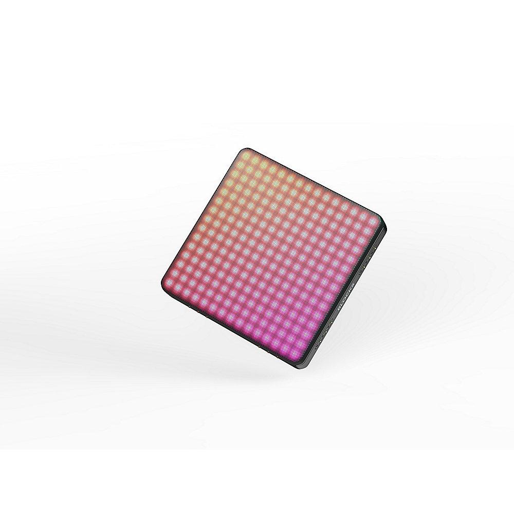 ROLI Lightpad BLOCK