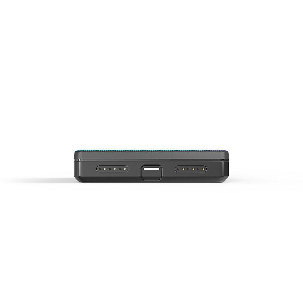 ROLI Lightpad BLOCK