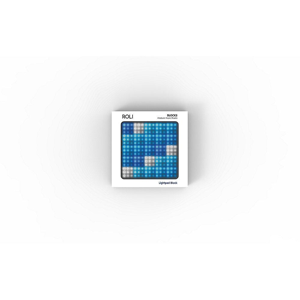 ROLI Lightpad BLOCK