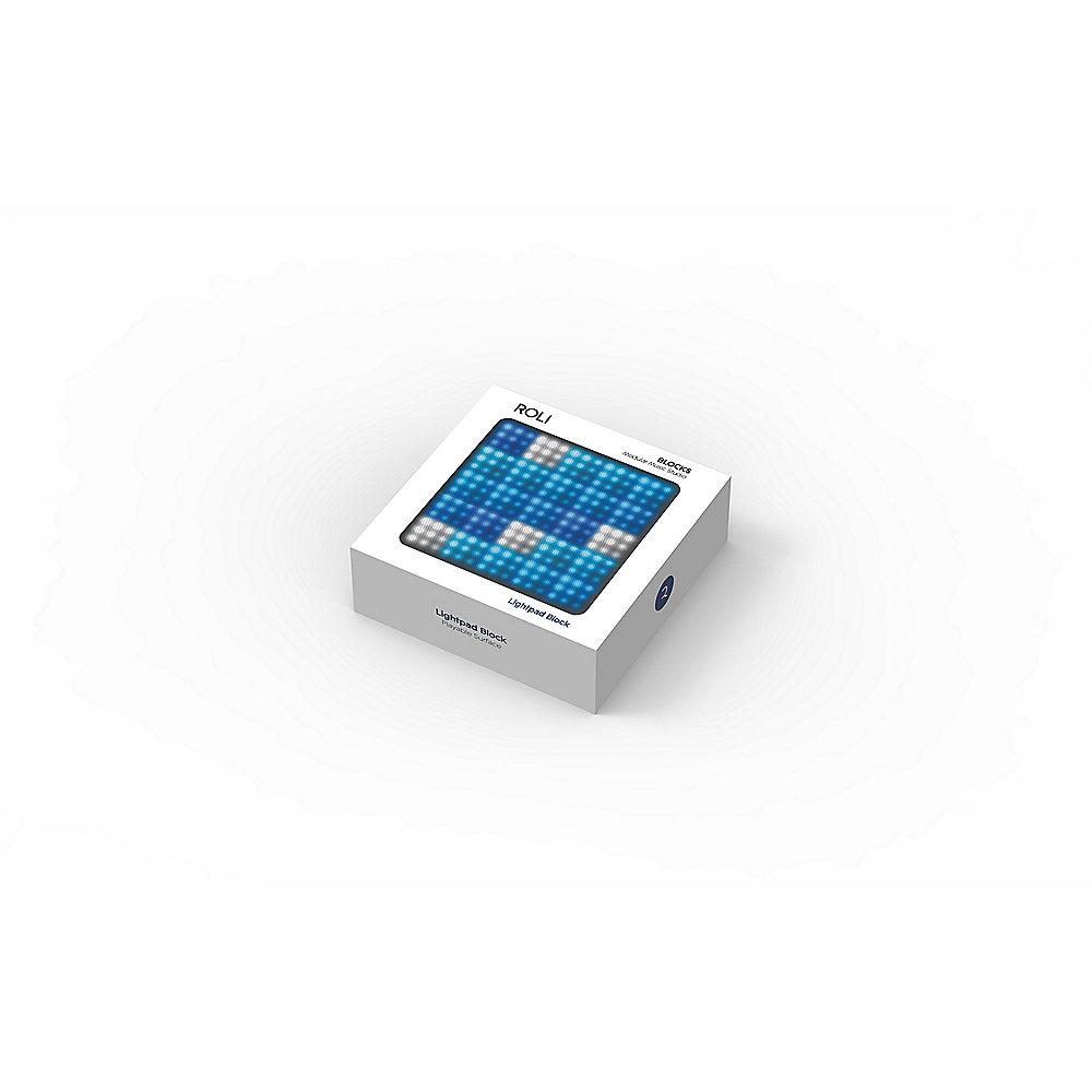 ROLI Lightpad BLOCK