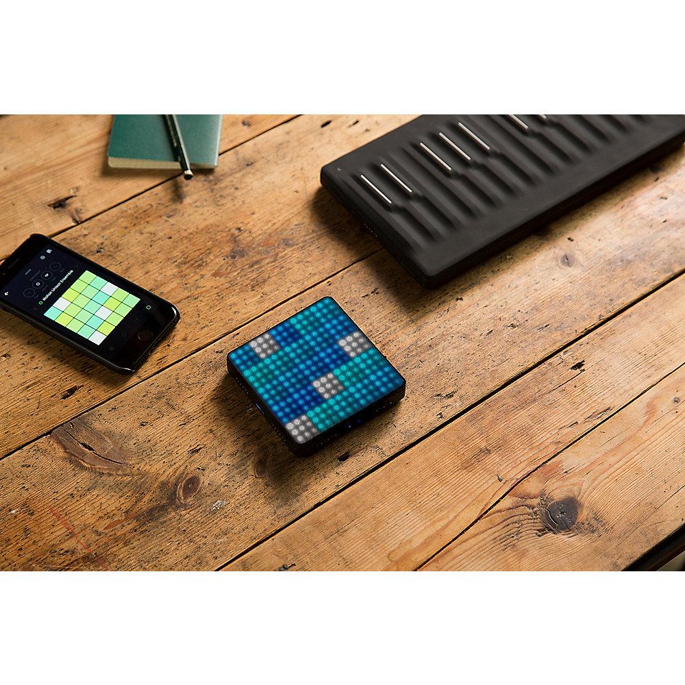 ROLI Lightpad BLOCK