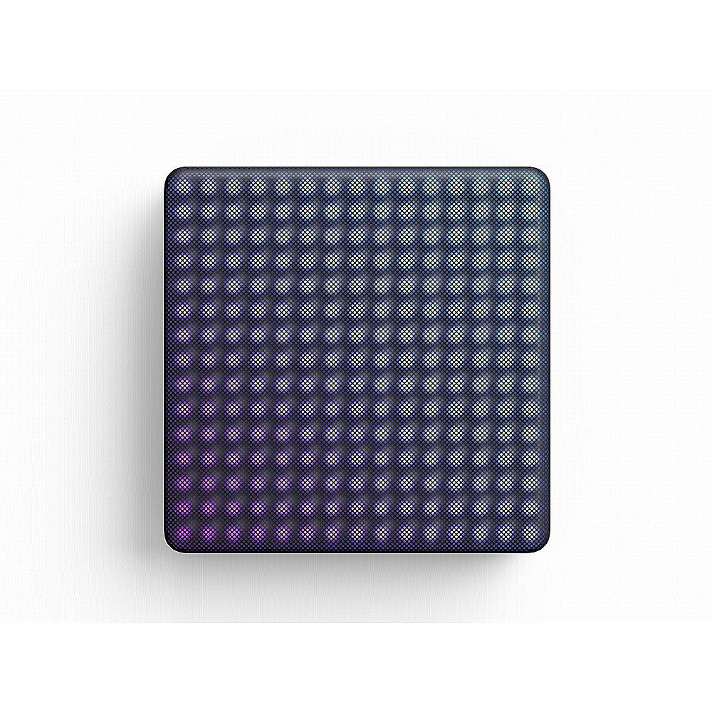 ROLI Lightpad M BLOCK, ROLI, Lightpad, M, BLOCK