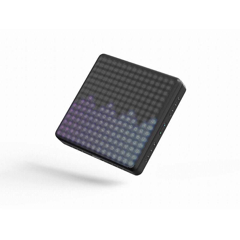 ROLI Lightpad M BLOCK, ROLI, Lightpad, M, BLOCK