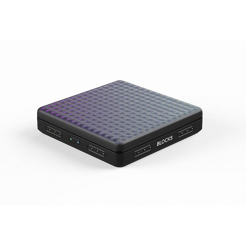 ROLI Lightpad M BLOCK