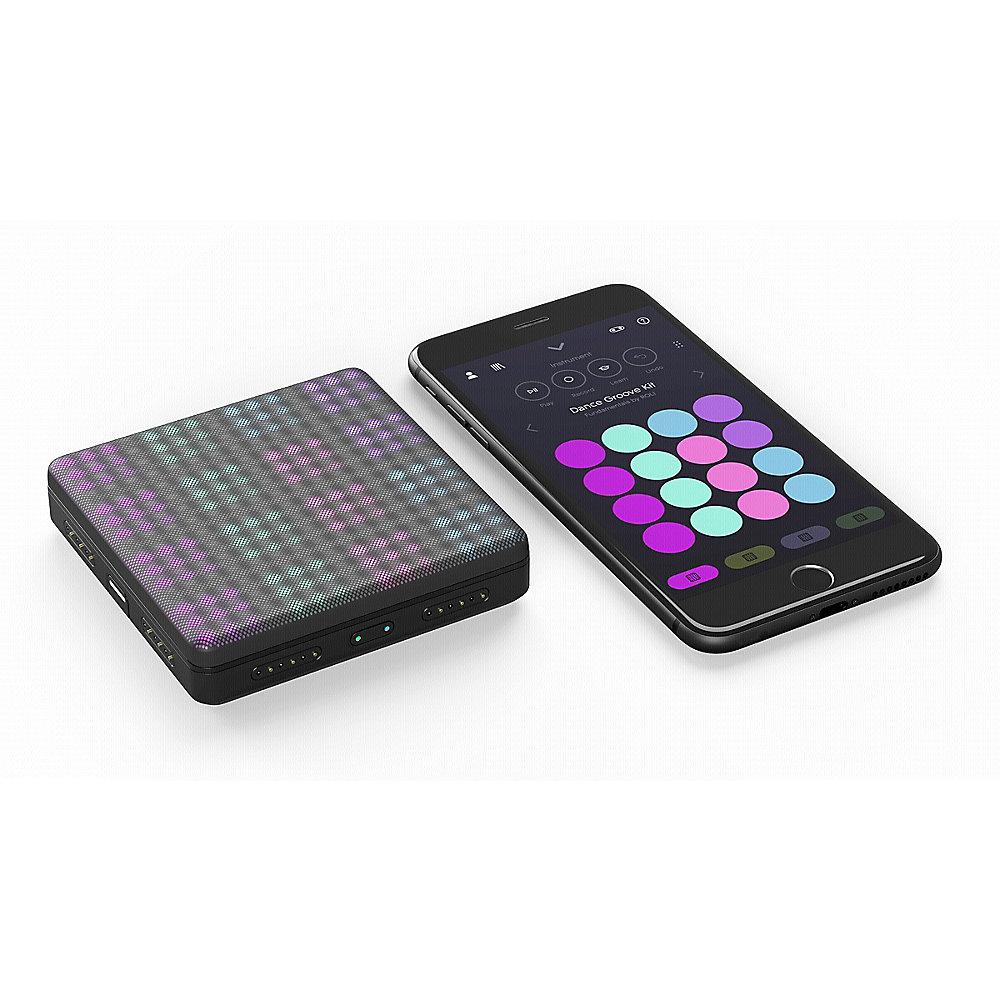 ROLI Lightpad M BLOCK, ROLI, Lightpad, M, BLOCK