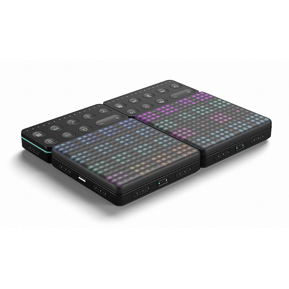 ROLI Lightpad M BLOCK