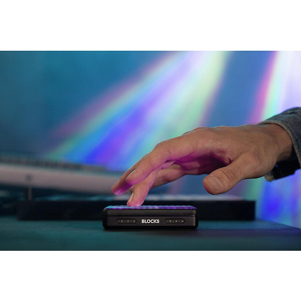 ROLI Lightpad M BLOCK, ROLI, Lightpad, M, BLOCK