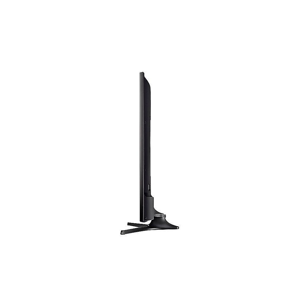 Samsung 4K UE55KU6079 138cm 55" UHD Fernseher