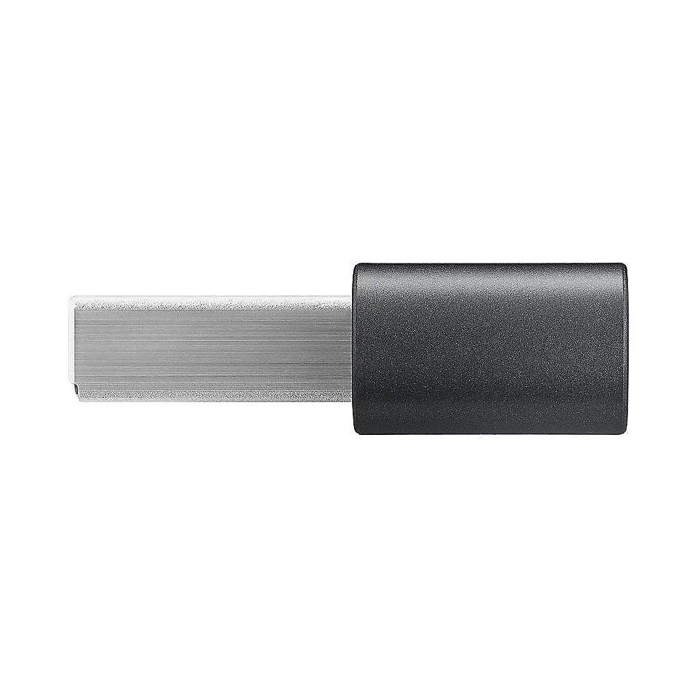 Samsung FIT Plus 128GB Flash Drive 3.1 USB Stick wasserdicht strahlungsresistent