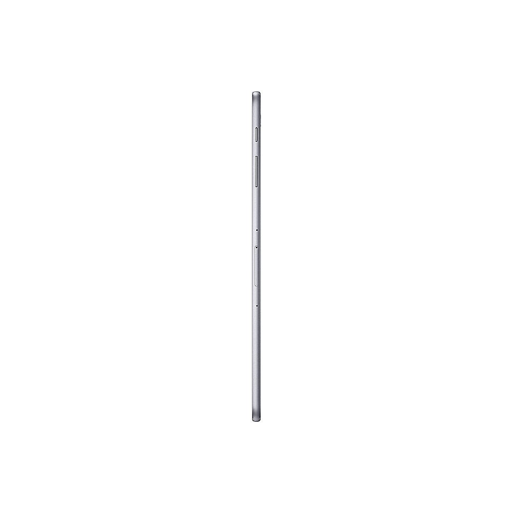 Samsung GALAXY Tab S3 9.7 T820N Tablet WiFi 32 GB Android 7.0 silber